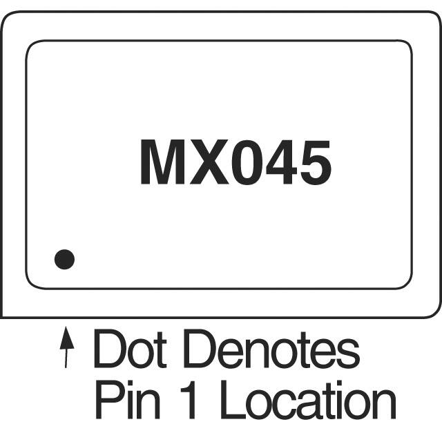MXO45-3C-6M000000